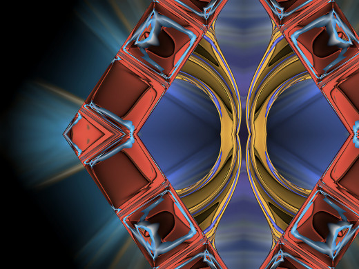 539182 (a): :1650x1237
